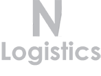 ANM Logistics